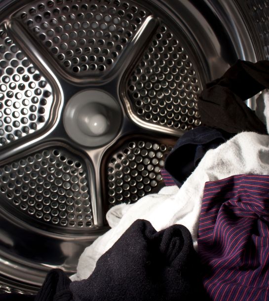 Dryer repair service Ottawa