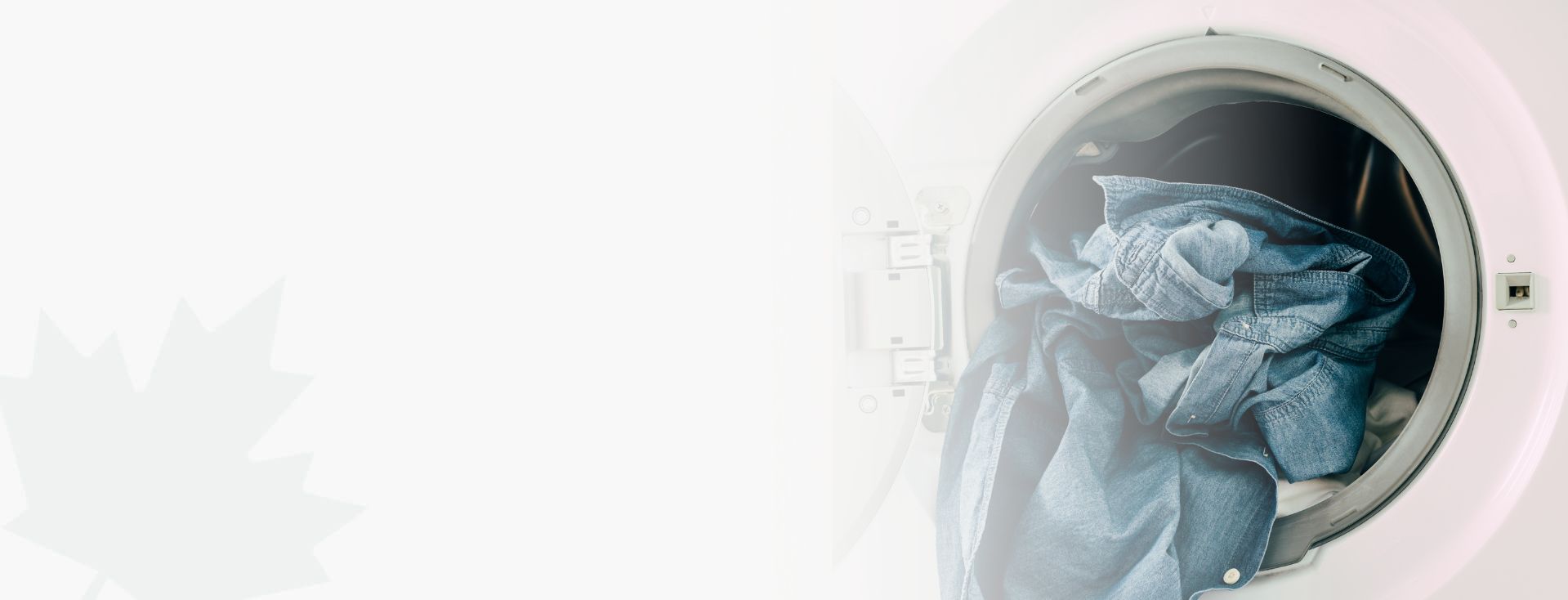 Dryer repair service Ottawa