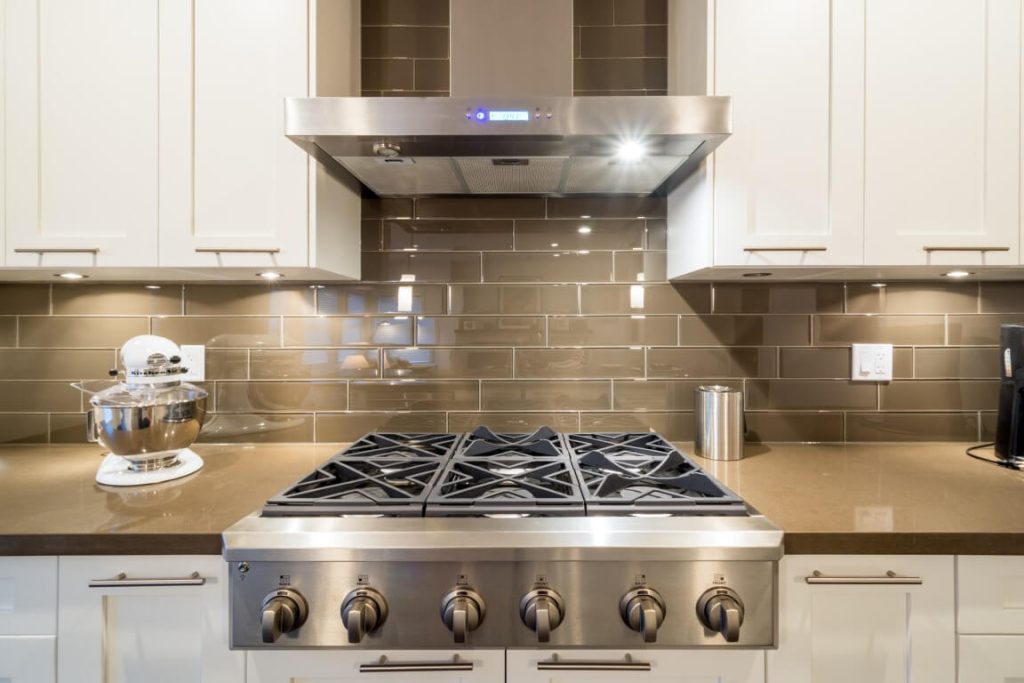 Ovens Should You Go Gas Or Electric Express Repair Ottawa