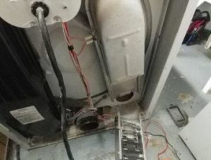 Ottawa Appliance Repair Fix