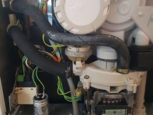 Professional Appliance Repairs Service Ottawa