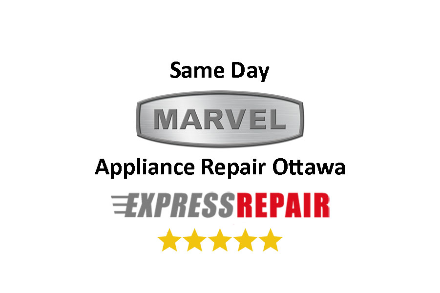 Express Ottawa Marvel