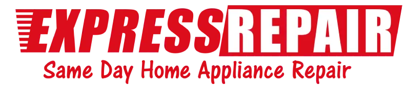Express Repair Ottawa